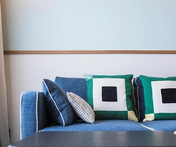 Le Café De Paris 4*