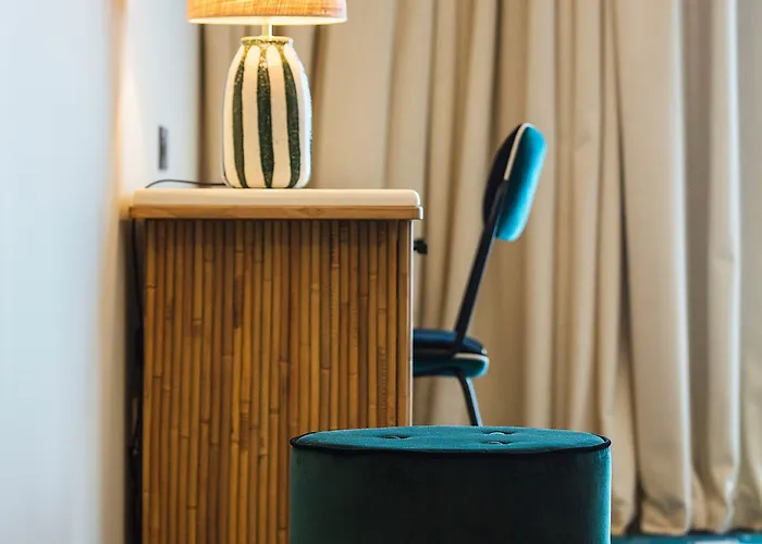 Le Cafe De Paris بياريتز