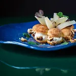 Le Cafe De Paris 4*