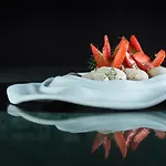 Le Cafe De Paris 4* ביאריץ