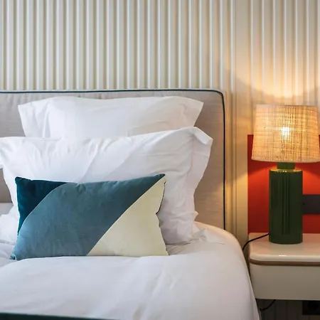 ル カフェ ド パリ