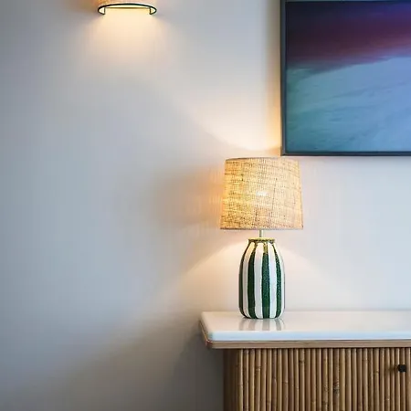 Le Cafe De Paris Ξενοδοχείο 4*