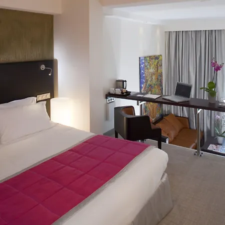 ル カフェ ド パリ