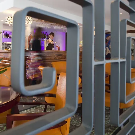 ル カフェ ド パリ