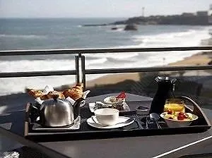 ル カフェ ド パリ